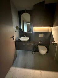 One Bernam (D2), Apartment #501073061